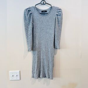 🔥Bershka Dress🔥